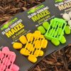 ESCA FINTA KORDA SLOW SINKING MAIZE