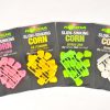 ESCA FINTA KORDA SLOW SINKING CORN