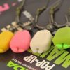 ESCA FINTA KORDA POP UP MAIZE
