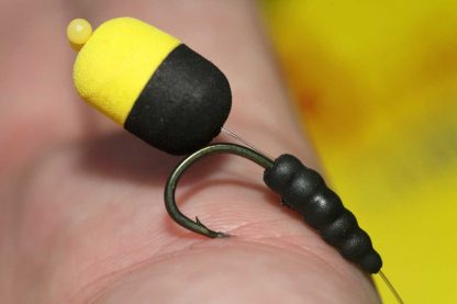 ESCA FINTA ZIGLITES 10MM