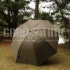 60" BROLLY - immagine 2