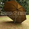60" BROLLY