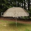 60" BROLLY - immagine 3