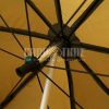 60" BROLLY - immagine 4