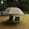 60" BROLLY - immagine 5