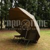 60" BROLLY - immagine 6