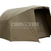 EOS 2 MAN BIVVY SKIN - immagine 2