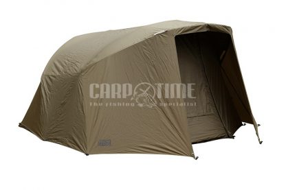 EOS 2 MAN BIVVY SKIN - immagine 2