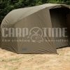 EOS 2 MAN BIVVY SKIN