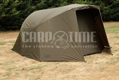 EOS 2 MAN BIVVY SKIN