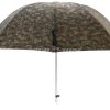BROLLY CAMO 60 - immagine 2