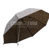 BROLLY CAMO 60