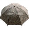 BROLLY CAMO 60 - immagine 3