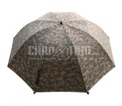 BROLLY CAMO 60 - immagine 3