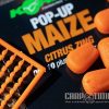 ESCA FINTA KORDA POP UP MAIZE - immagine 2