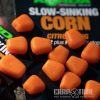 ESCA FINTA KORDA SLOW SINKING CORN - immagine 2