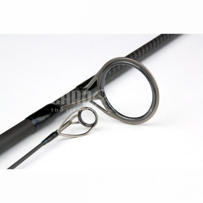 CANNA CARP TRIBAL TX-4A SHIMANO - immagine 2