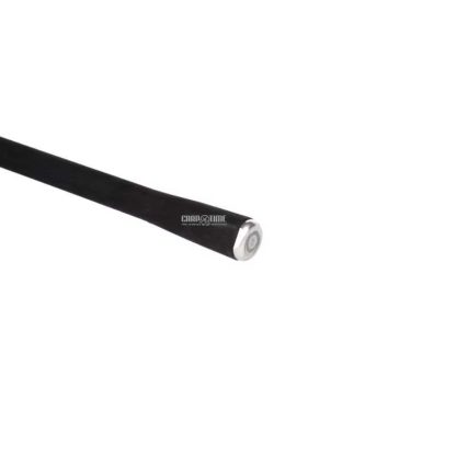 CANNA CARP TRIBAL TX-4A SHIMANO - immagine 4
