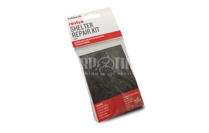 REVIVE SHELTER REPAIR KIT