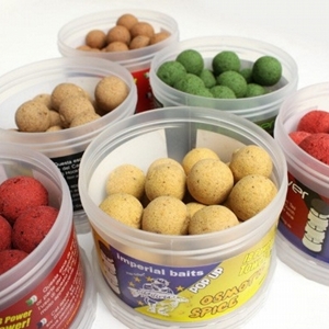 POP UP ELITE - immagine 2