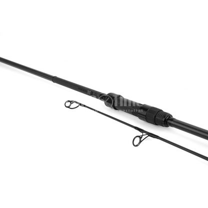 CANNA HORIZON X3 FOX