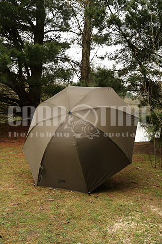 60" BROLLY - immagine 2
