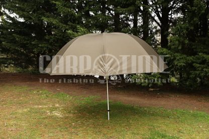 60" BROLLY - immagine 3