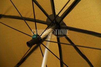 60" BROLLY - immagine 4