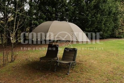 60" BROLLY - immagine 5
