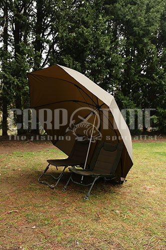 60" BROLLY - immagine 6