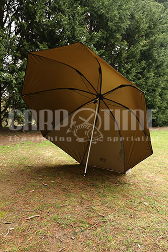 60" BROLLY