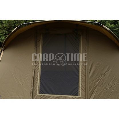 EOS BIVVY - immagine 2