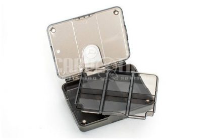 MINI BOX COMPARTMENT - immagine 3
