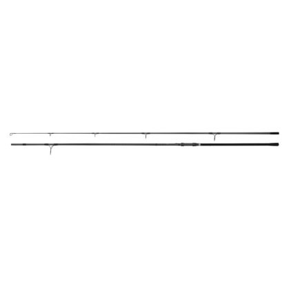 CANNA CARP TRIBAL TX-4A SHIMANO