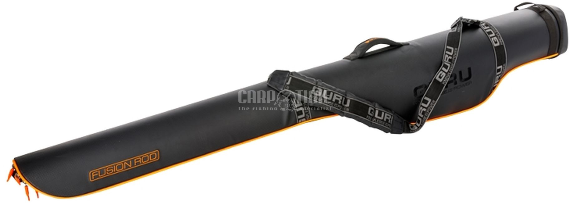 FOUR ROD HOLDER FUSION - immagine 6