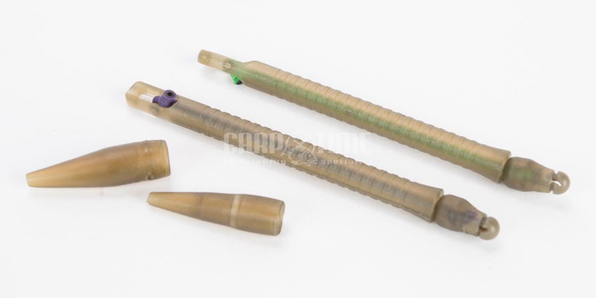 ELASTICATED STEM KIT