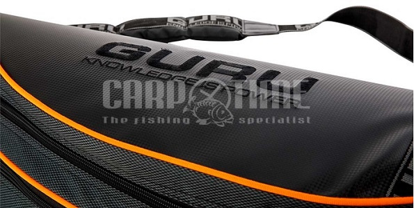 FOUR ROD HOLDER FUSION - immagine 5