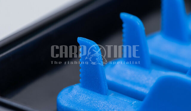 PRESTON MAG STORE SYSTEM RIG STICKS - immagine 3