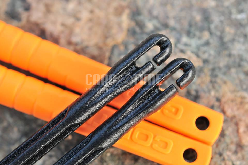 SLAMATORE DISCORGER - immagine 2