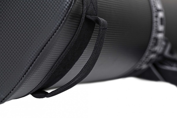 FOUR ROD HOLDER FUSION - immagine 3