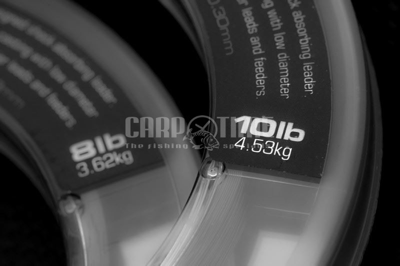 SHIELD LINE 100MT - immagine 2