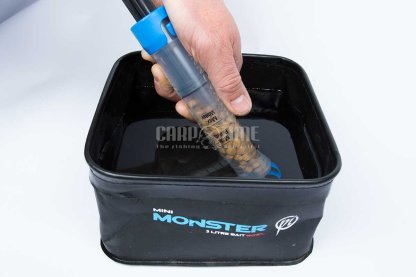 SUPER PELLET PUMP - immagine 3