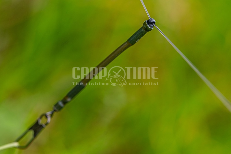 FEEDER LINK - immagine 2