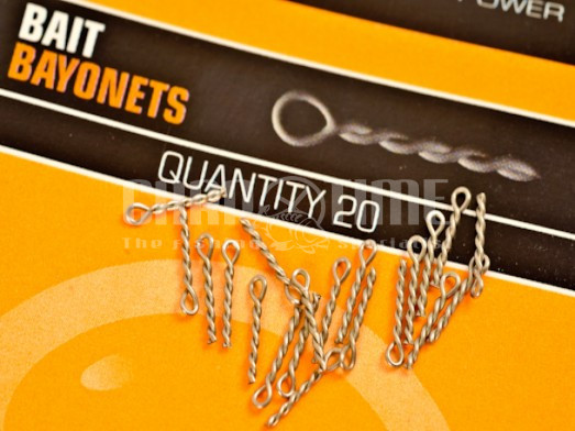 VITE DA INNESCO BAIT BAYONET