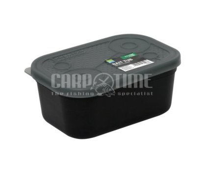 BAIT TUB - immagine 2