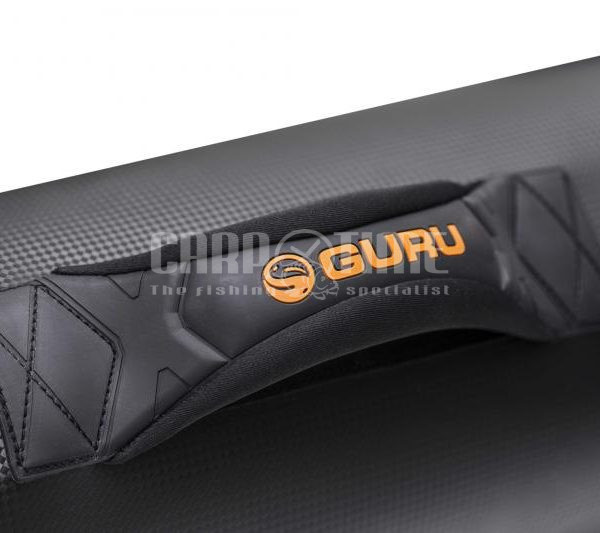 FOUR ROD HOLDER FUSION - immagine 2