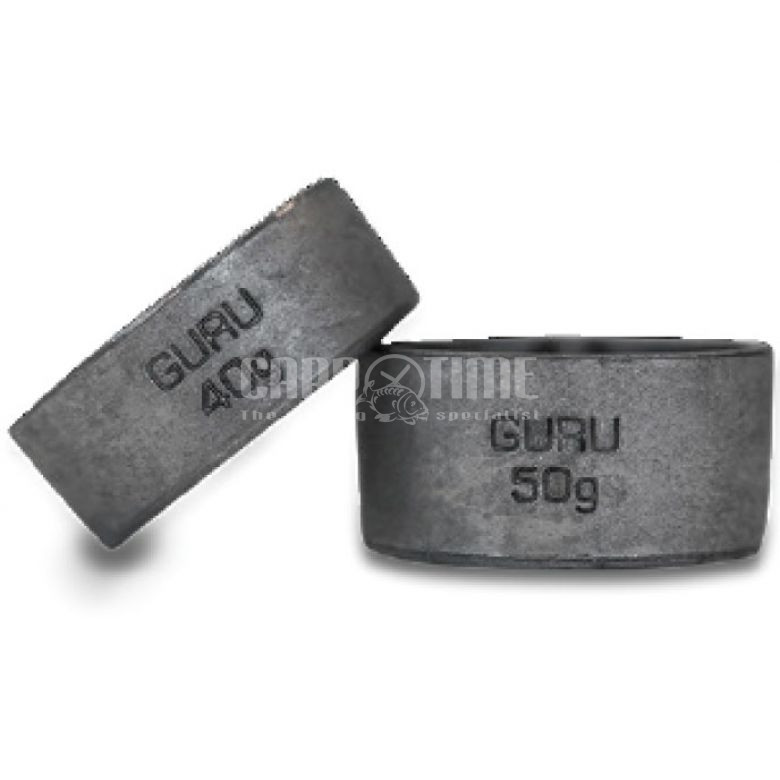 X-CHANGE DISTANCE FEEDER SPARE PACK
