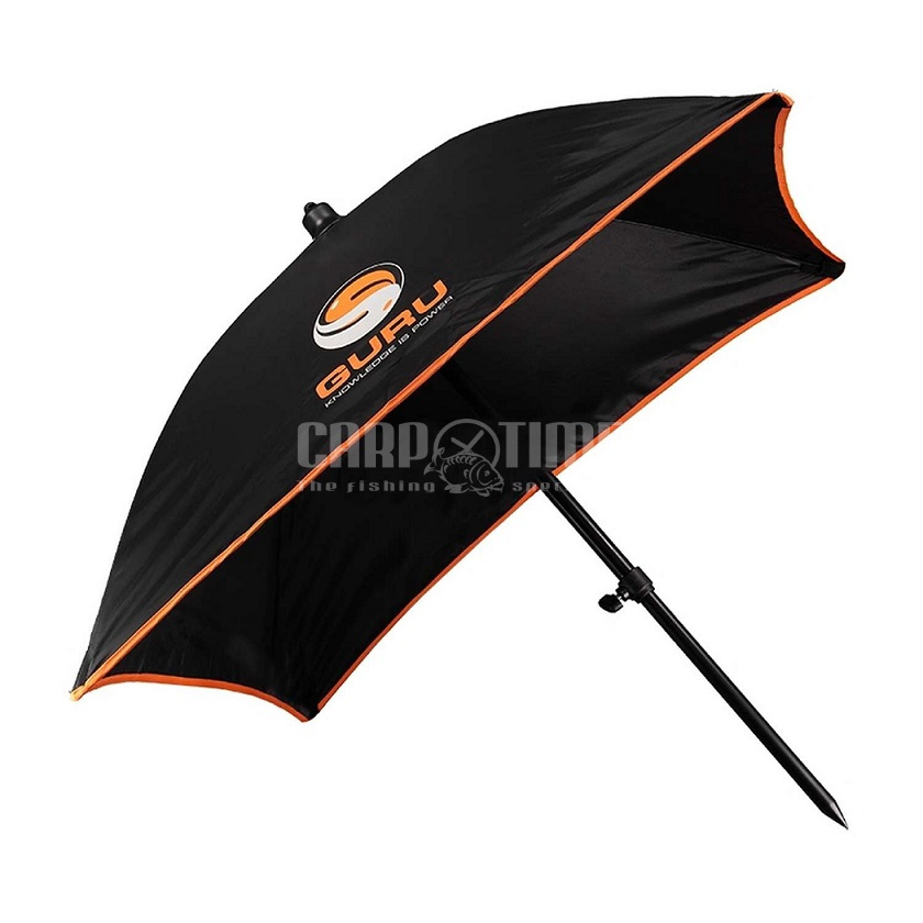 BAIT UMBRELLA - immagine 2