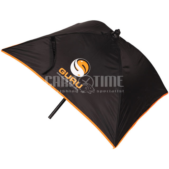 BAIT UMBRELLA