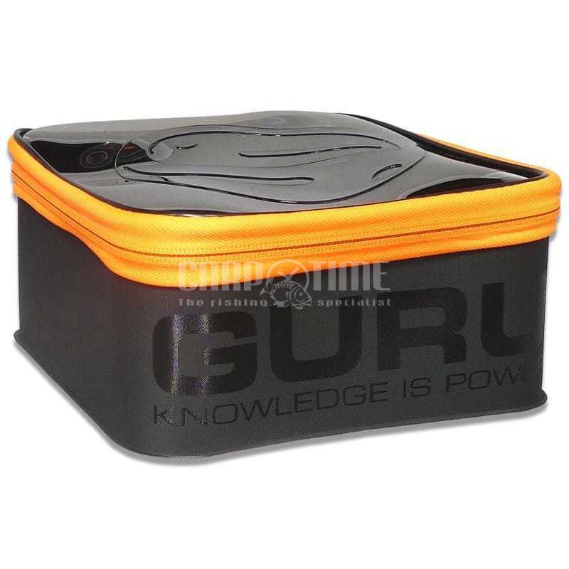 ASTUCCIO GURU FUSION 400 (SMALL)